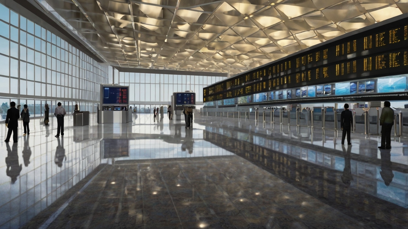 Default_make_ae_airport_reallistis_desain_0 (1)
