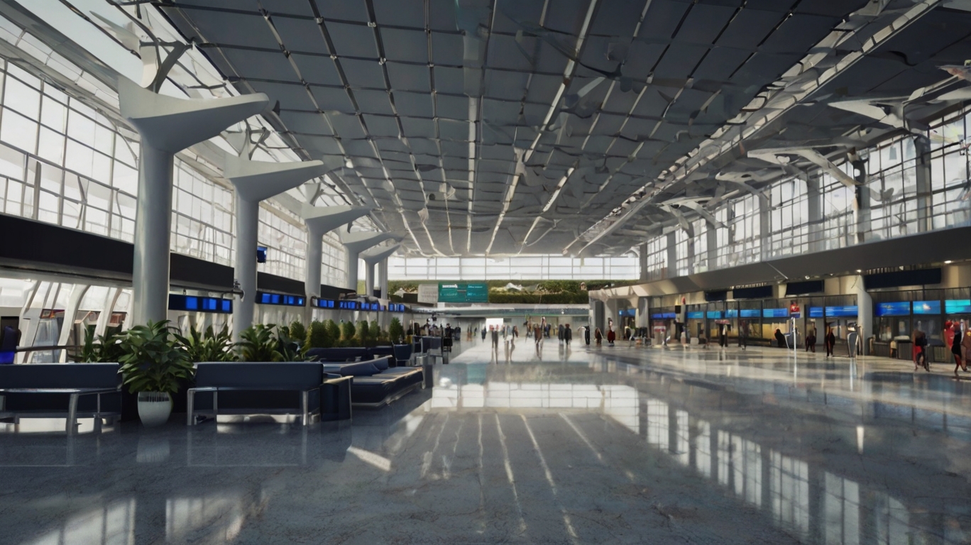 Default_make_ae_airport_reallistis_desain_1 (1)
