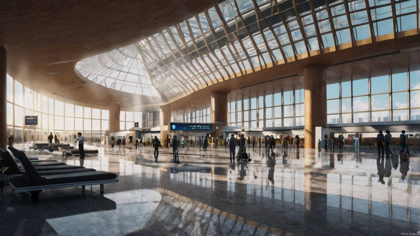 Default_make_ae_airport_reallistis_desain_2 (1)