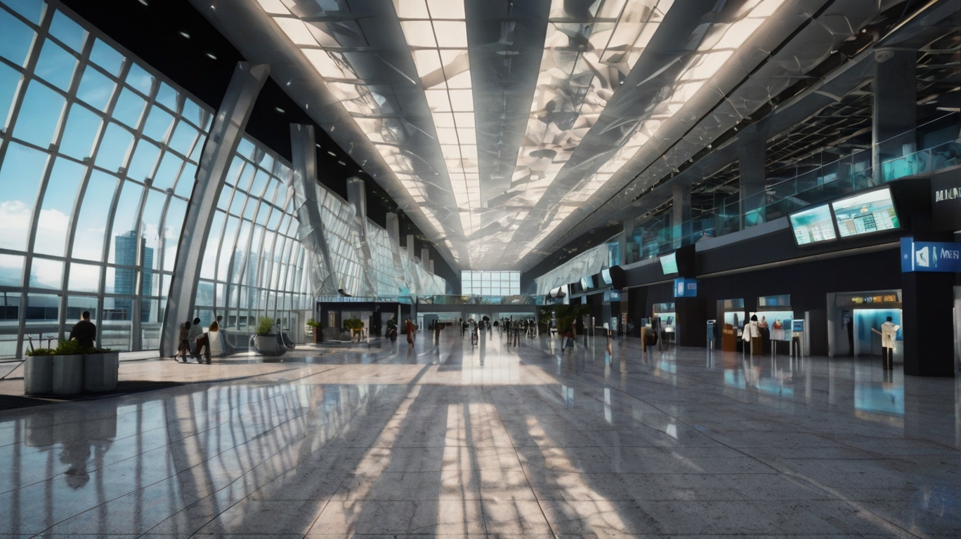 Default_make_ae_airport_reallistis_desain_3 (1)